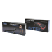 Степ платформа  2-ступінчаста York Fitness Aerobic Y-82060 - фото №4